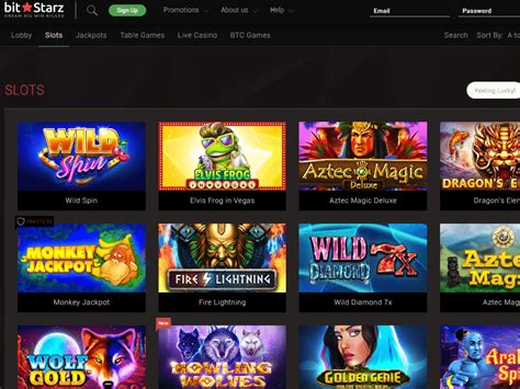 online casino bitstarz.